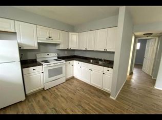 1001 N Beneva Rd #1, Sarasota, FL 34232