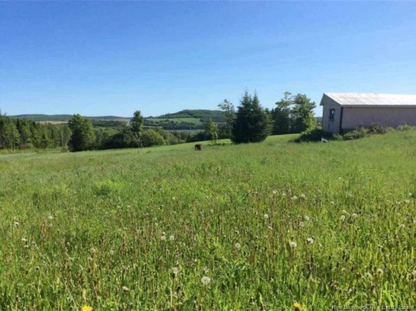 229 Divide Rd, Aberdeen, NB E7L 1L1