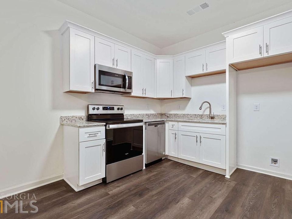 417 Burson Ave Carrollton, GA Zillow