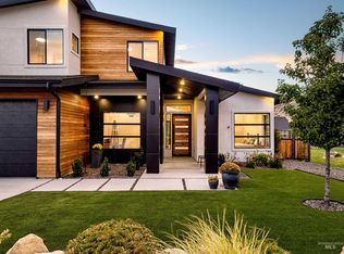 1903 S Meteor Way, Boise, ID 83712