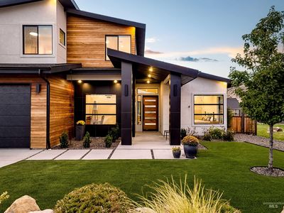 1903 S Meteor Way, Boise, ID, 83712