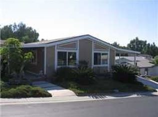 5421 Browning Rd, Carlsbad, CA 92008