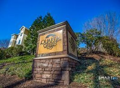 30 Schoolhouse Drive #206, West Hartford, CT, 06110