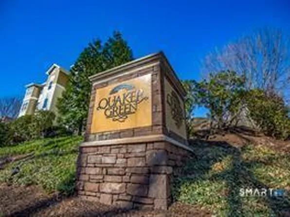 30 Schoolhouse Drive #206, West Hartford, CT 06110