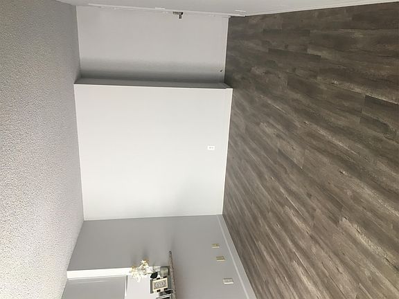 5th image of 14339 Tiara St APT 5