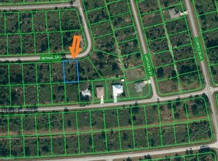 7323 Bernal Dr, Sebring, FL 33872