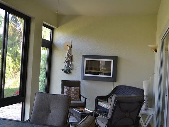 5th image of 4316 Gullane Dr