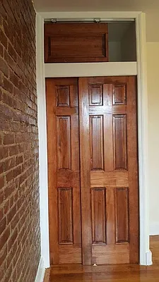 Rented by Axxess Realty Group | media 18