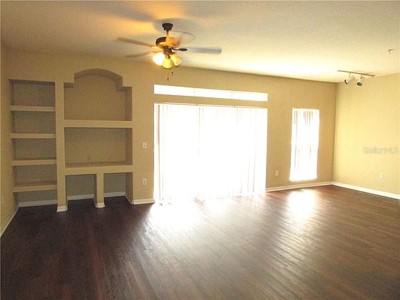 2nd image of 8511 Lucuya Way Unit 201