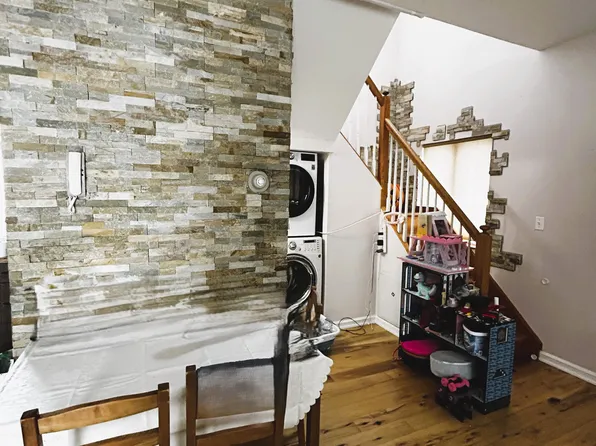 2934 Brighton Fourth Street image 14 of 29