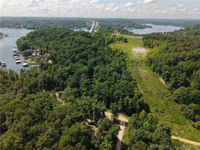 LOT 40 Venus Rd, Camdenton MO - Owner Finance Home