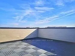16 Presquile Ln — Photo 9