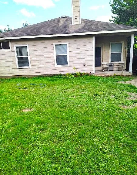 11500 Lapoynor St — Photo 12