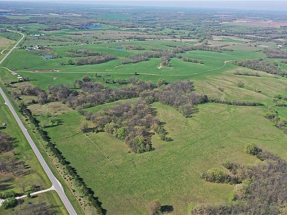 5th image of Highway C