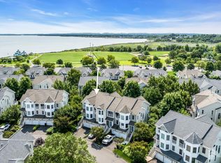 9 S Shore Dr, South Amboy, NJ 08879