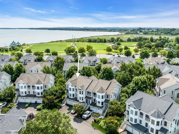 9 S Shore Dr, South Amboy, NJ 08879