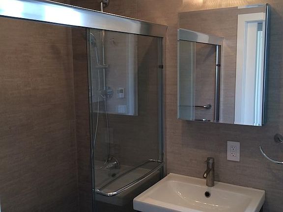 4th image of 1468 80th St Floor 2