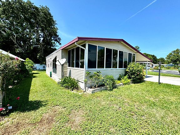 5th image of 1000 Walker St Lot 253