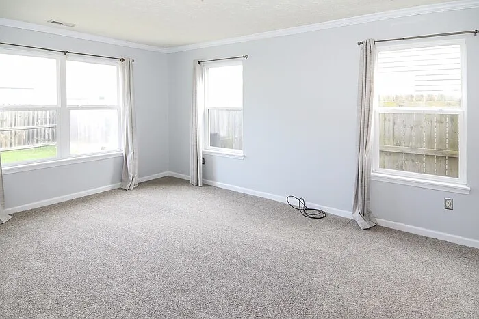 5906 Accent Dr — Photo 8