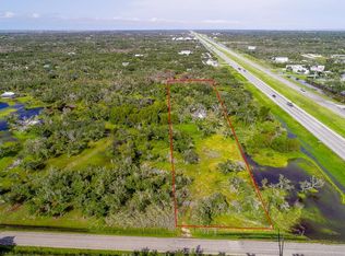 1948 Armstrong Rd, Aransas Pass, TX 78336