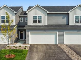 2846 Kepler Ave NE, Saint Michael, MN 55376