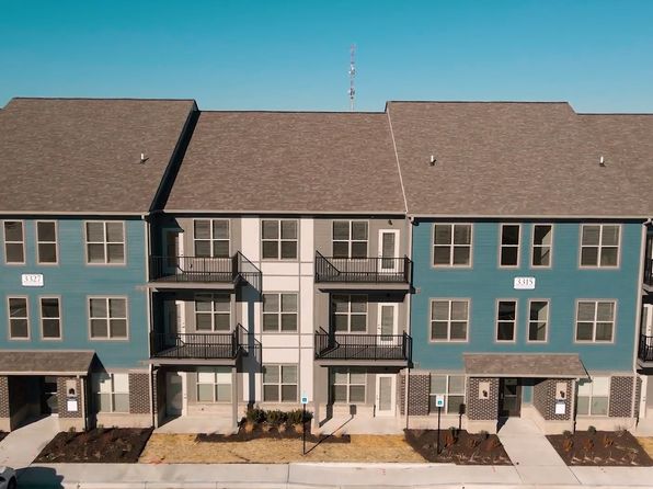 7505 Founders Way #203