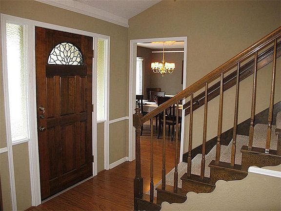 2nd image of 11722 Moorcreek Dr