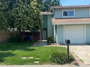 1125 Afton Way, Dixon, CA 95620