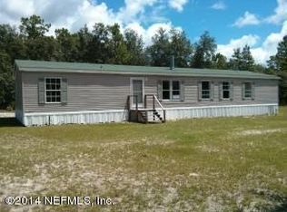 128 Allen Dr, Palatka, FL 32177