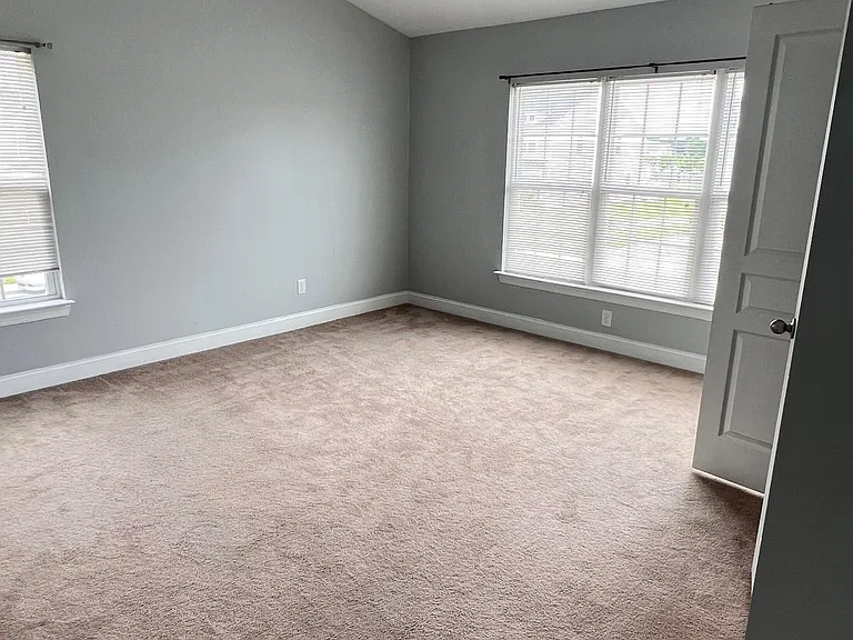 298 Halton Crossing Dr SW — Photo 13