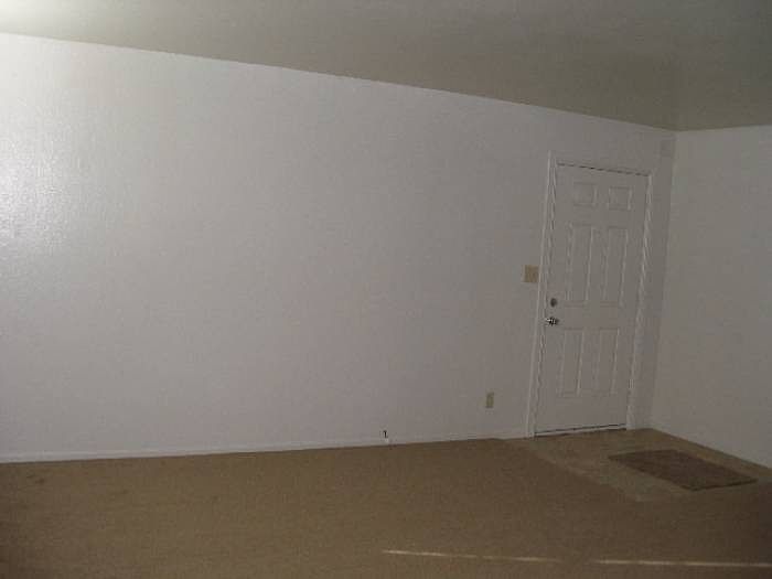 Large Living Room!