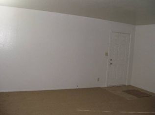 480 60th St APT 3, Oakland, CA 94609