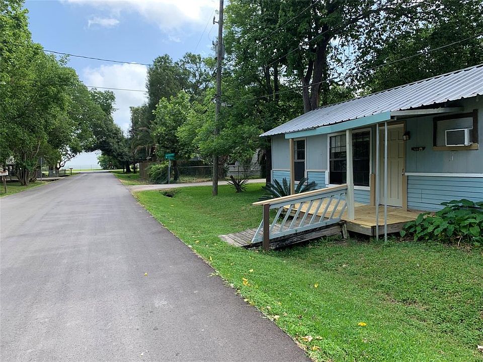 1st image of 203 Louisiana Ave