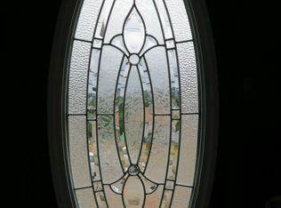 3649 23rd Ave W, Seattle, WA 98199