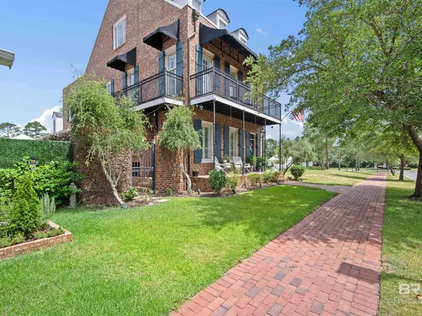 2712 Bienville Ave, Gulf Shores, AL 36542