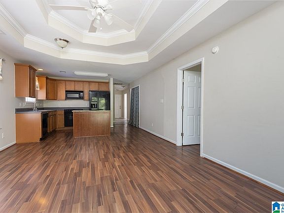 5th image of 326 Forest Lakes Dr