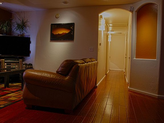 3rd image of 1220 S San Felipe Dr