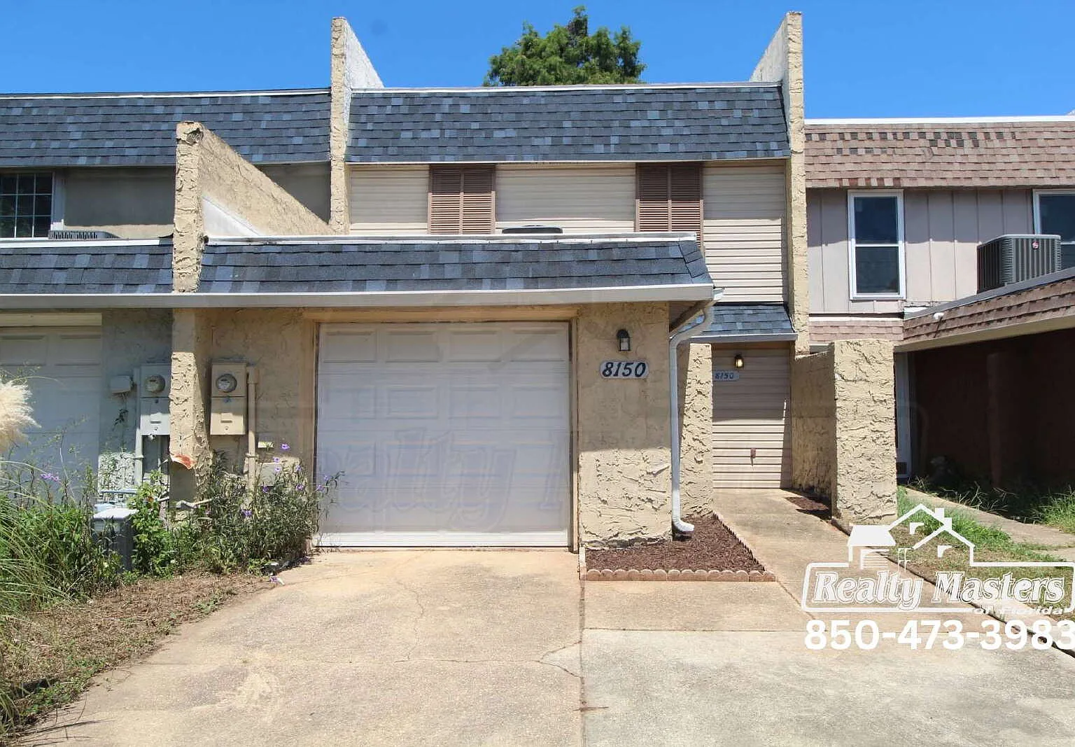 3 bed, 2.5 bath, 1276 sqft, $1,425 — Photo 1