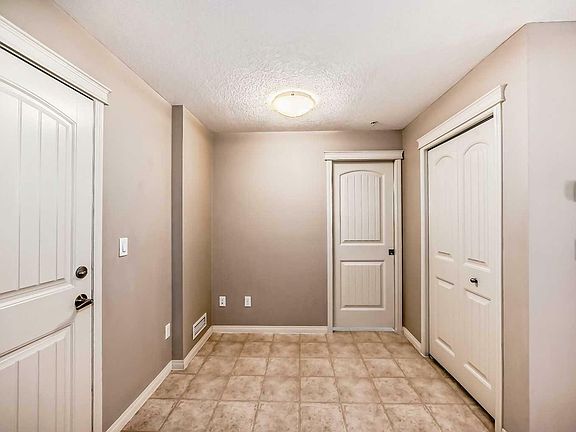 4th image of 2317-130 Panatella St NW #2317