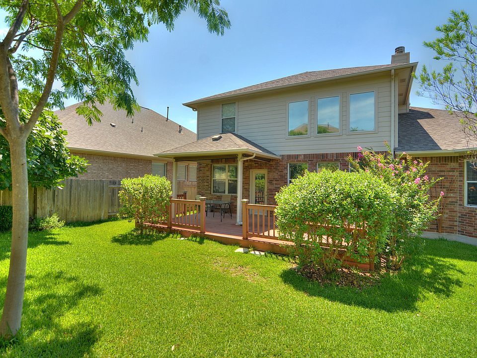 1st image of 1902 Woodhaven Ct