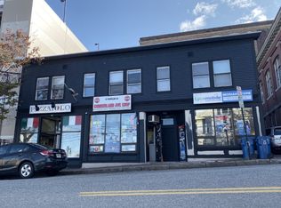 360 Cumberland Ave #1, Portland, ME 04101