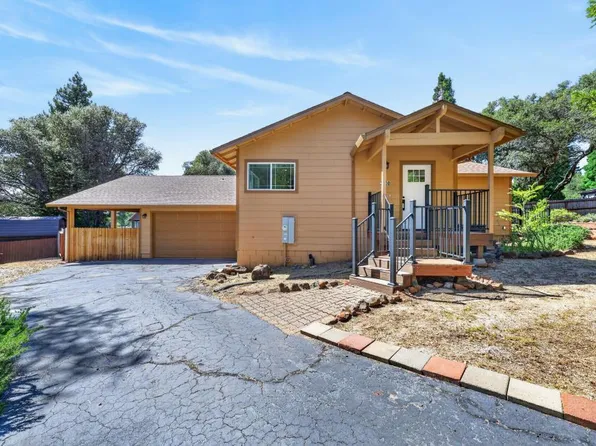 3400 Oxford Ct, Cameron Park, CA 95682