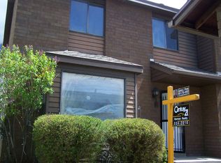 1381 S 1420 E, Provo, UT 84606