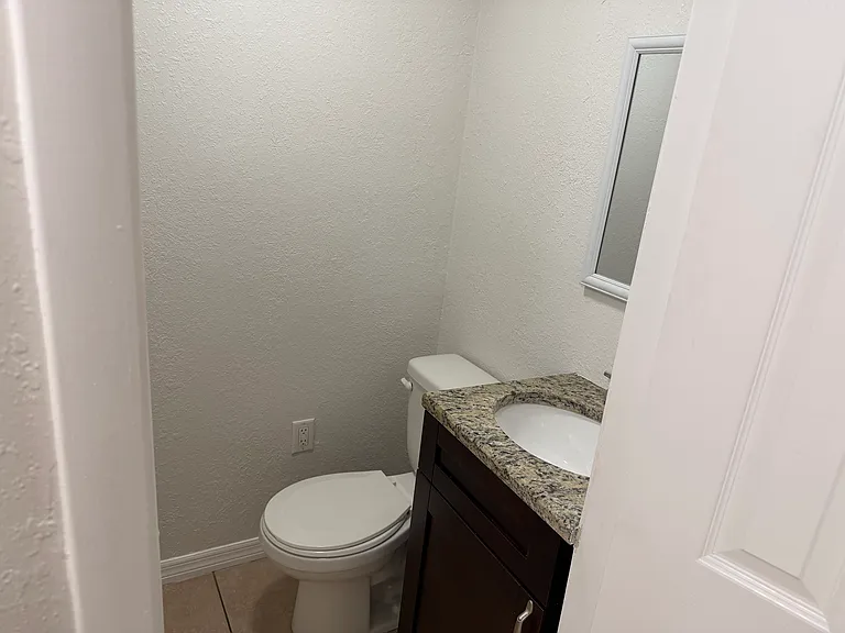 4735 Drift Tide Dr — Photo 13