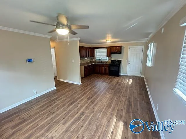 2849 Greenside Dr NW — Photo 8