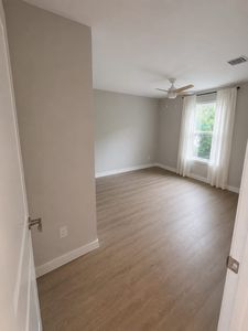 2960 Lunar St, Naples, FL, 34112