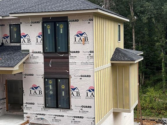 4th image of 3847 Kings Rd