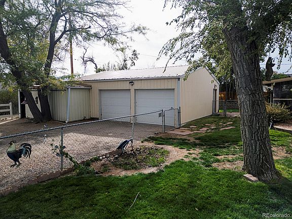 3rd image of 146 S Sherman Street