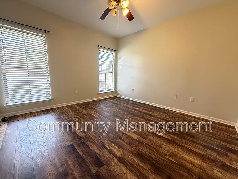 40320 Creekway Cove Ct — Photo 5