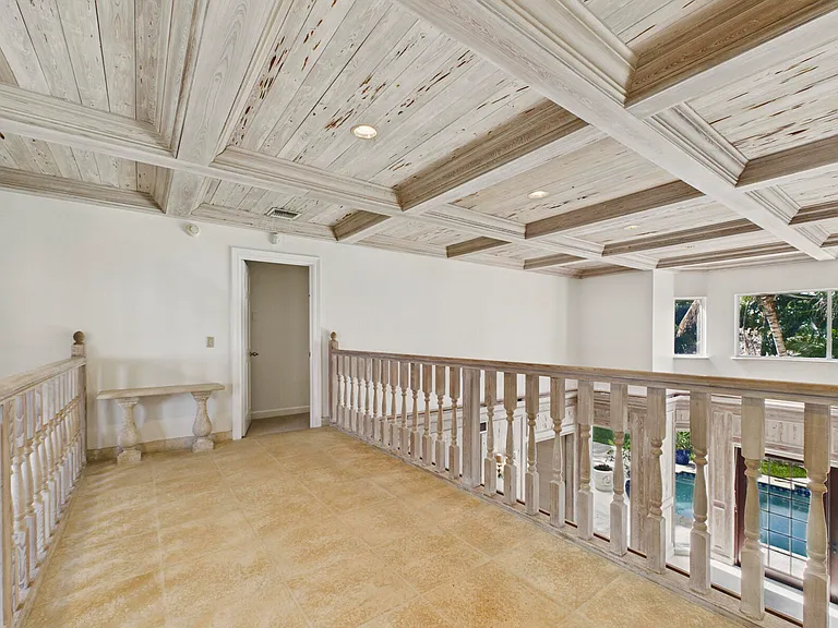 107 Flagler Promenade S — Photo 26